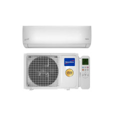 Кондиционер настенный Neoclima NS/NU-09EUMIw3
